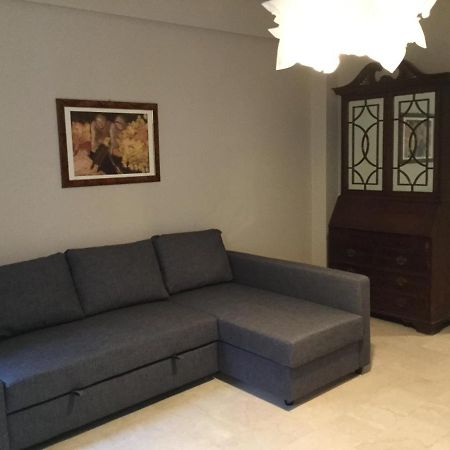 Casa Teodora Appartement Mantua Buitenkant foto